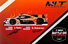Card 2023 IMSA-LMP3 Recto (S).jpg