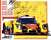 Card 2023 Petit Le Mans Recto (S).jpg