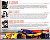 Card 2023 Petit Le Mans Verso (NS).jpg