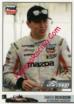 2016 Road to Indy.jpg