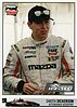 2016 Road to Indy.jpg