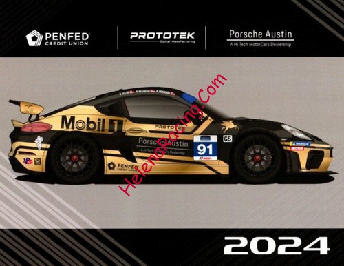 Card 2024 Pilot Challenge Recto (NS).jpg