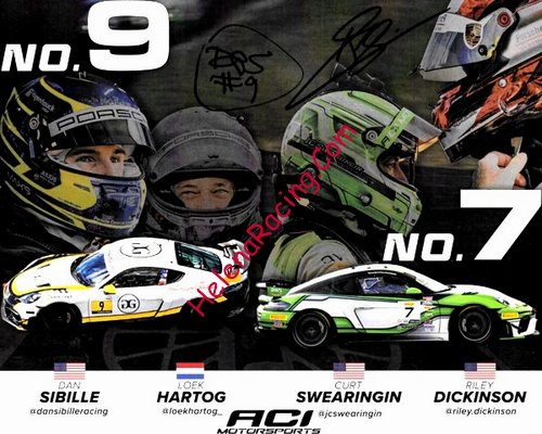 Card 2025 GT4-America (NS).jpg