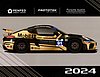 Card 2024 Pilot Challenge Recto (NS).jpg