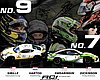 Card 2025 GT4-America (NS).jpg