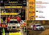 Card 2018 Historic (NS).jpg
