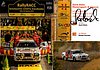 Card 2018 Historic (S).jpg