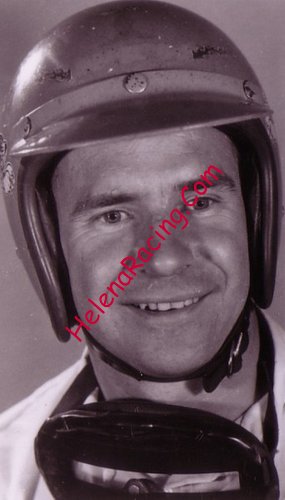 Card 1967 USAC (NS).jpg