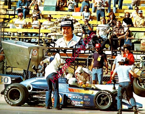 Card 1977 USAC (NS).jpg