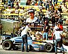Card 1977 USAC (NS).jpg