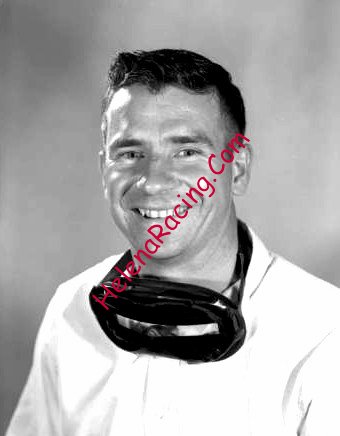 IMS 1966.jpg