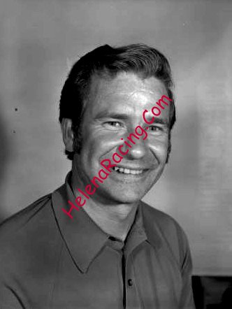 IMS 1971.jpg