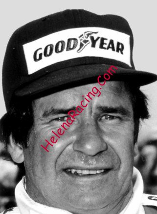 IMS 1980.jpg