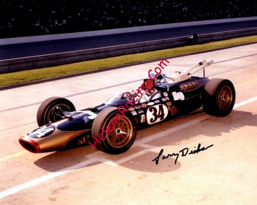 Indy 1966 (S).jpg