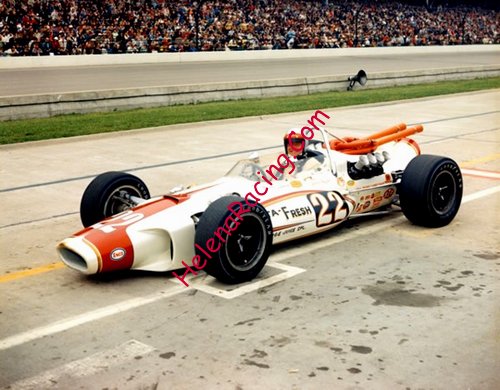 Indy 1967 (NS).jpg