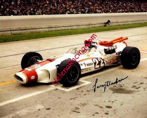 Indy 1967 (S).jpg
