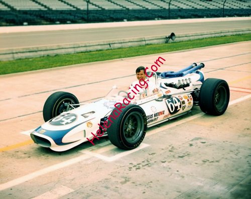 Indy 1968 (NS).jpg