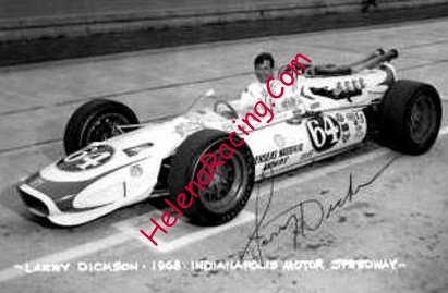 Indy 1968-Black (S).jpg