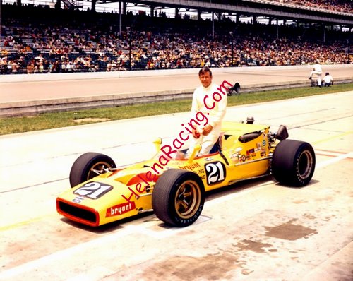 Indy 1969 (NS).jpg