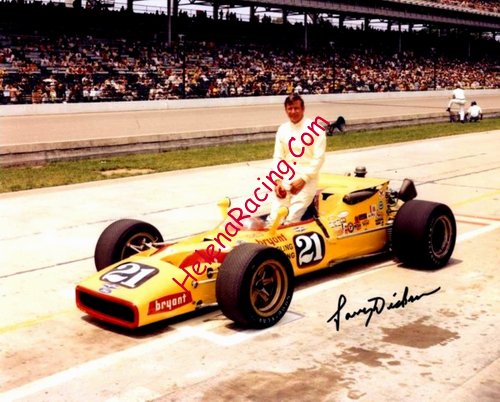 Indy 1969 (S).jpg