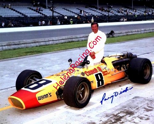 Indy 1970 (S).jpg