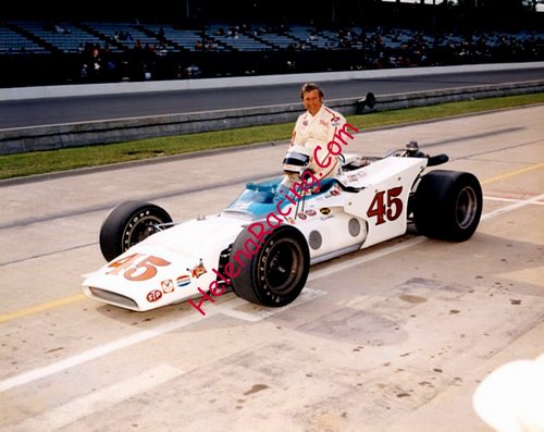 Indy 1971 (NS).jpg
