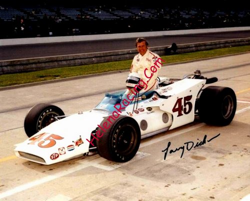 Indy 1971 (S).jpg