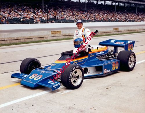 Indy 1978 (NS).jpg