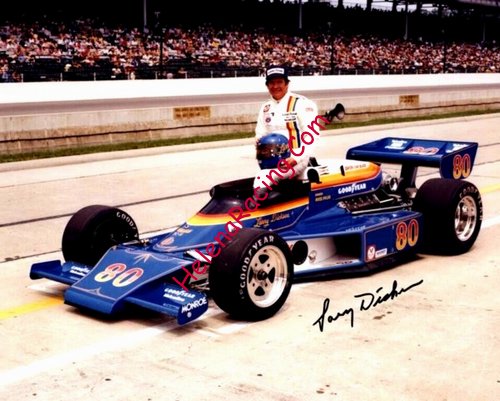 Indy 1978 (S).jpg