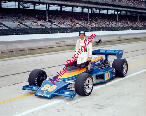 Indy 1979 (NS).jpg