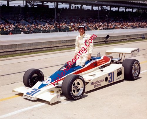 Indy 1981 (NS).jpg