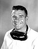 IMS 1966.jpg
