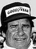 IMS 1980.jpg