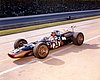 Indy 1966 (NS).jpg