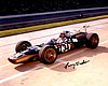 Indy 1966 (S).jpg