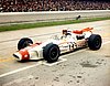 Indy 1967 (NS).jpg