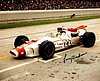 Indy 1967 (S).jpg