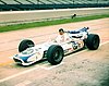 Indy 1968 (NS).jpg