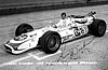 Indy 1968-Black (S).jpg
