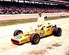 Indy 1969 (NS).jpg