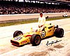 Indy 1969 (S).jpg