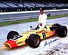 Indy 1970 (S).jpg