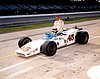 Indy 1971 (NS).jpg