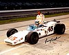 Indy 1971 (S).jpg