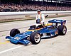 Indy 1978 (NS).jpg