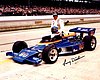 Indy 1978 (S).jpg