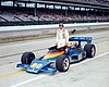 Indy 1979 (NS).jpg