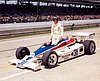 Indy 1981 (NS).jpg