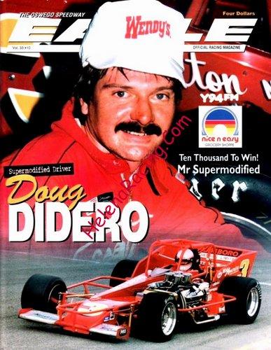 Card 1996 Super Modifieds (NS).JPG
