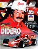 Card 1996 Super Modifieds (NS).JPG